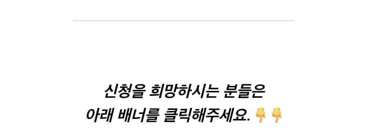 세미나 이미지 7